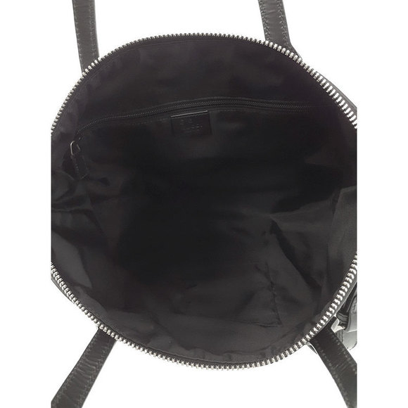 Gucci Bag Sherry Tote - Picture 3 of 8